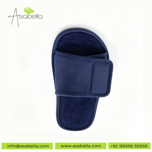 Open-Toe Slippers Manufacturers in Muscat