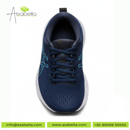 Running Shoes Manufacturers in Nairobi