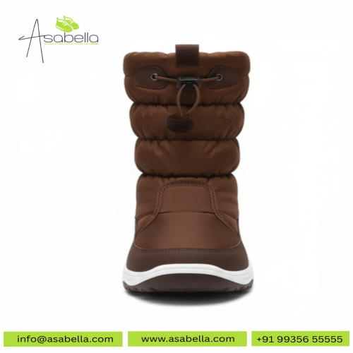 Snow Boots Manufacturers in Johannesburg