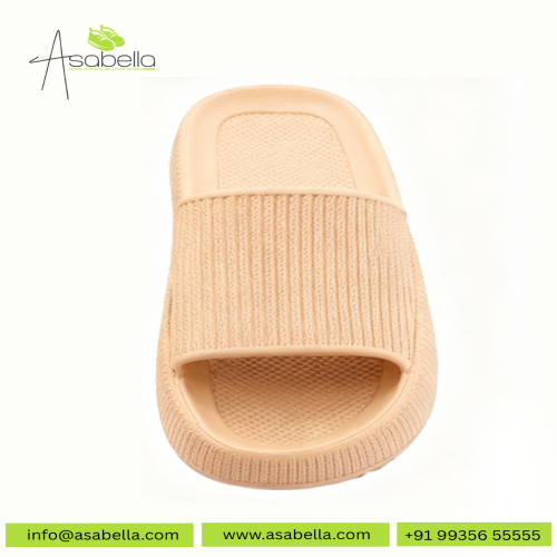 Soft Sole Sandals Manufacturers in Baghdad