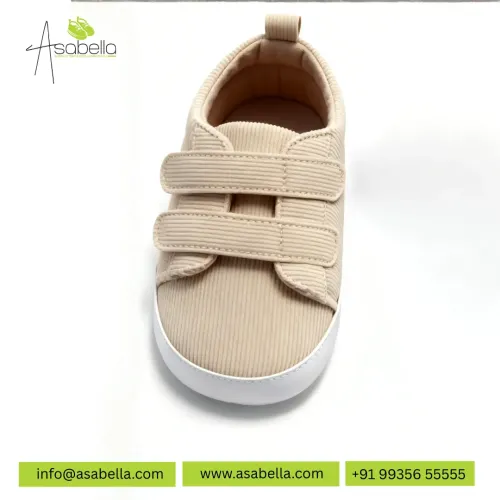 Baby Shoes Manufacturers in Amman