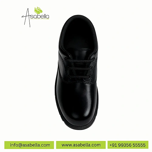 Boys School Shoes Manufacturers in Baghdad