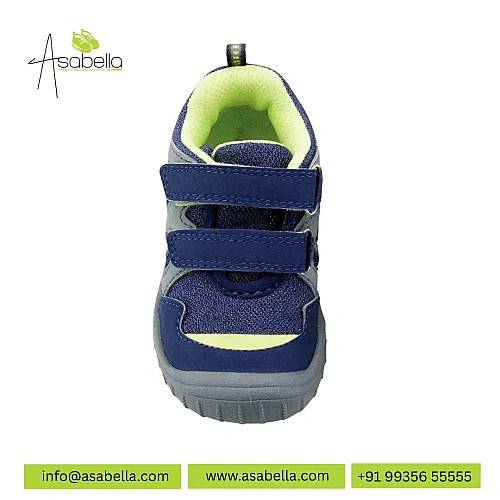 Boys Shoes Manufacturers in Uganda