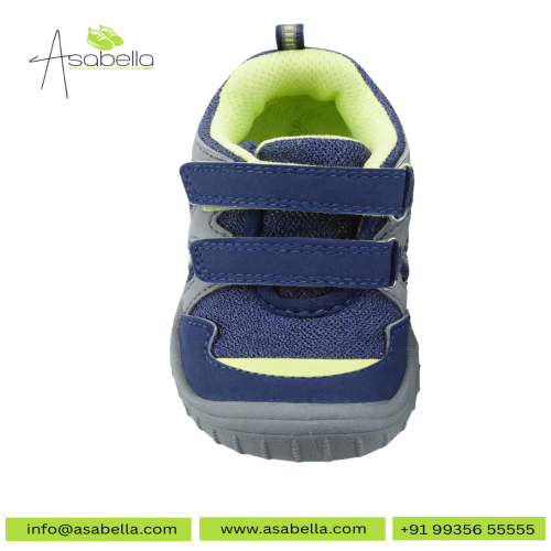 Boys Shoes Manufacturers in India