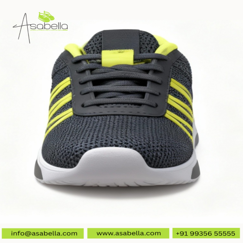 Boys Sports Shoes Manufacturers in Amman