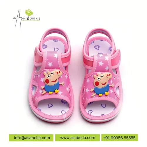 Chuchu Sandals Manufacturers in Amman