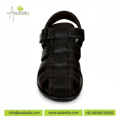 Fisherman Sandals Manufacturers in Amman