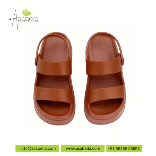 Foam Sandals Manufacturers in Amman