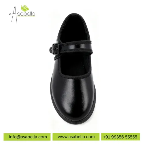 Girls School Shoes Manufacturers in Amman