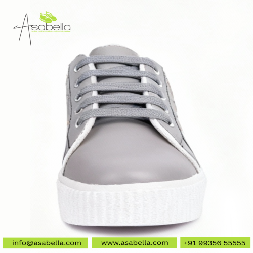 Girls Shoes Manufacturers in India