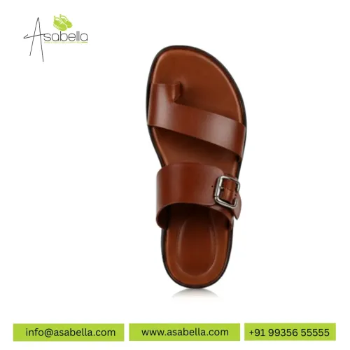 Kids Casual Sandals Manufacturers in India