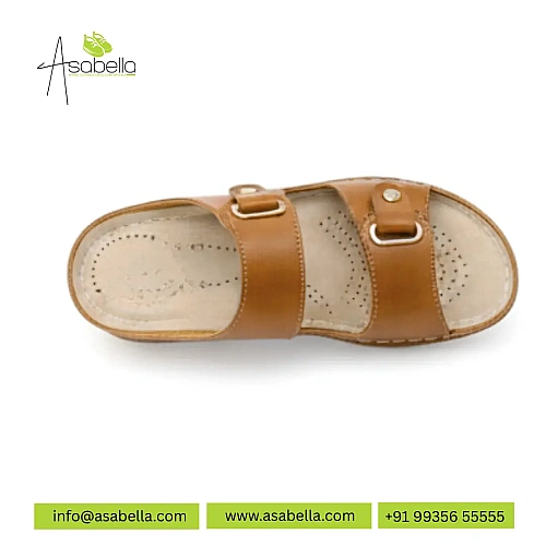 Kids Comfort Sandals Manufacturers in Iraq