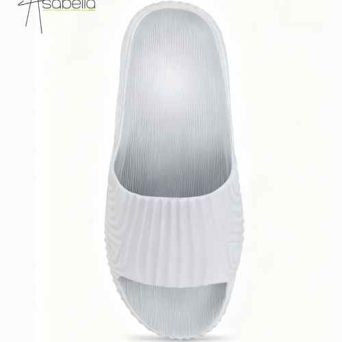 Kids Flip-Flops Manufacturers in Casablanca