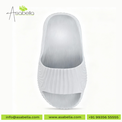 Kids Flip-Flops Manufacturers in India