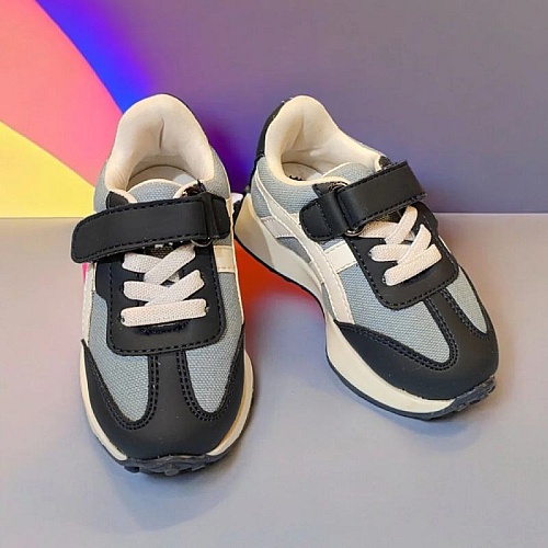 Kids Footwear Manufacturers in Kuwait