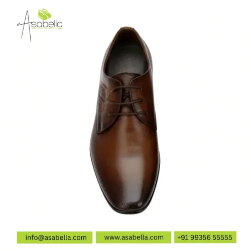 Kids Formal Shoes Manufacturers in India