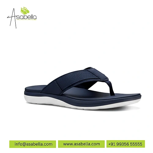 Kids Home Slippers Manufacturers in Casablanca