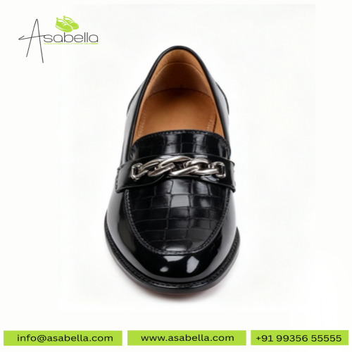 Kids Loafers Manufacturers in India