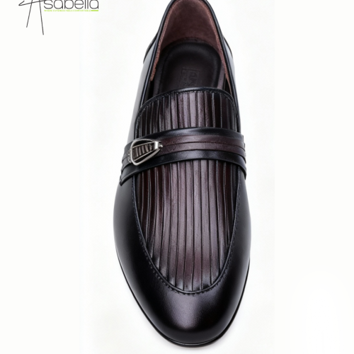 Kids Moccasins Manufacturers in Kuwait