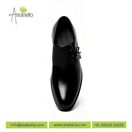 Kids Party Shoes Manufacturers in Doha