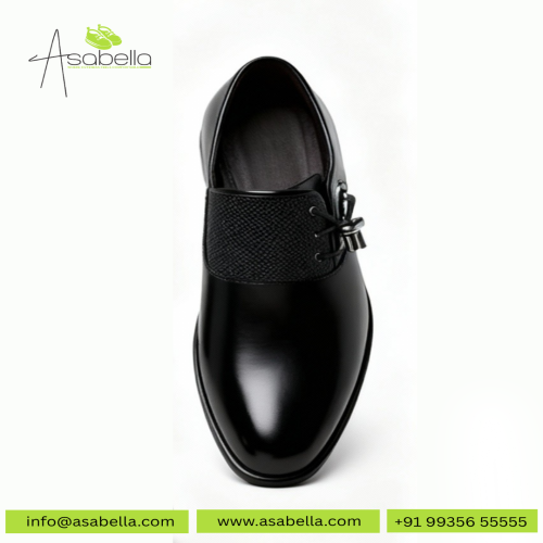 Kids Party Shoes Manufacturers in India