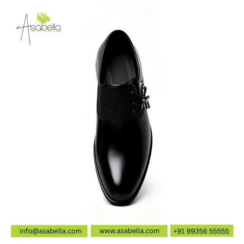 Kids Party Shoes Manufacturers in Amman