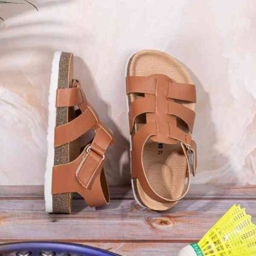 Kids Sandals Manufacturers in India