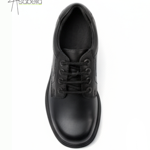 Kids School Shoes Manufacturers in Kuwait