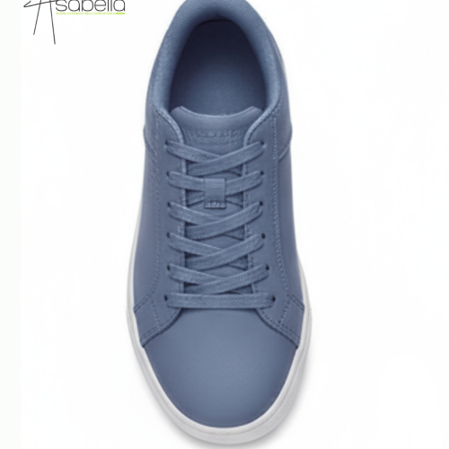 Kids Sneakers Manufacturers in Amman