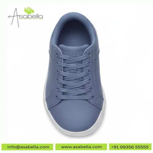 Kids Sneakers Manufacturers in India