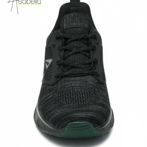 Kids Sports Shoes Manufacturers in Kuwait