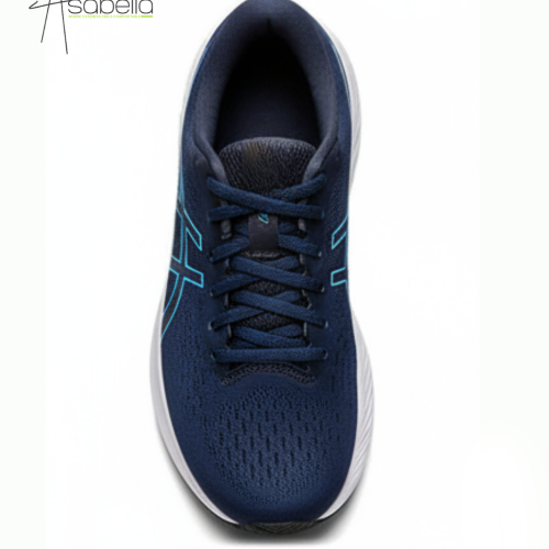 Running Shoes Manufacturers in Amman