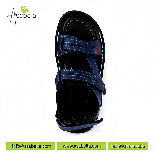 Velcro Strap Sandals Manufacturers in Bahrain