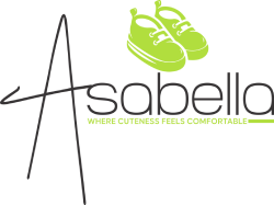 Asabella 